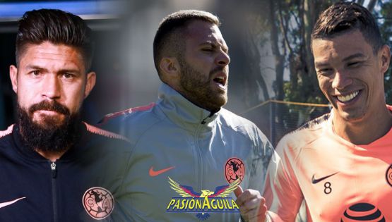 La Fecha Estimada para el Regreso de los Lesionados