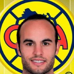 Landon Donovan explica por que rechazó al América