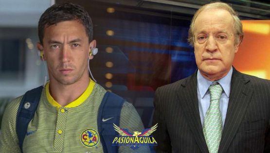 Marche explota contra Joserra por incitar a la Violencia en el Clásico Capitalino