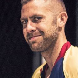 Confirmada la Fecha del Regreso de Jérémy Ménez