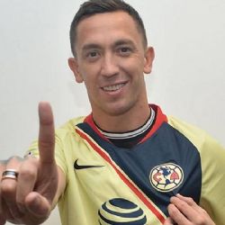 Video | La Canción que le compusieron a Agustín Marchesín