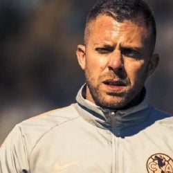 Video | Jérémy Ménez anota Golazo de Lujo en Entrenamiento