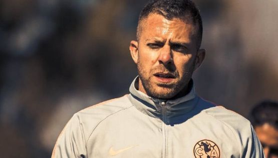 Video | Jérémy Ménez anota Golazo de Lujo en Entrenamiento