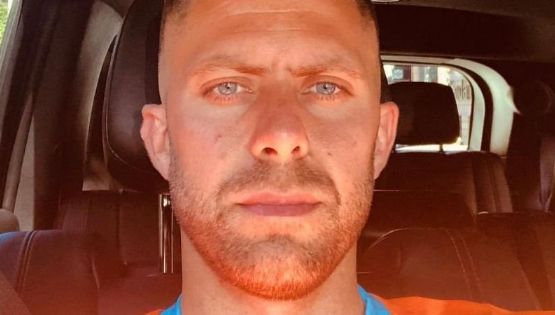 El regreso de Jeremy deberá esperar, pero no será mucho tiempo