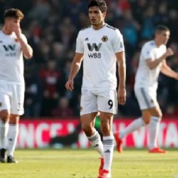 Los Descartados del América para enfrentar a Lobos BUAP