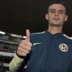 Benedetti da su opinión después de la victoria