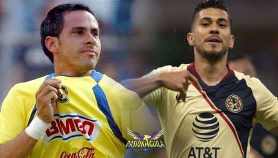 Emotivo Mensaje del 'Gansito' Padilla para Henry Martín