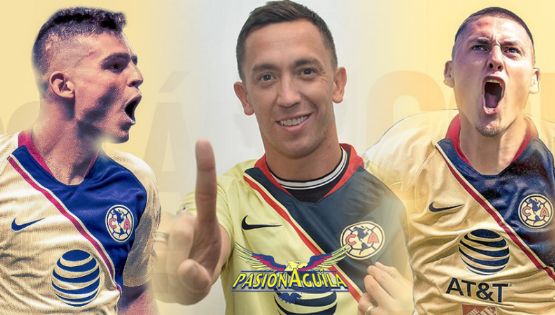 La Advertencia de Marche para los 'Nicos'