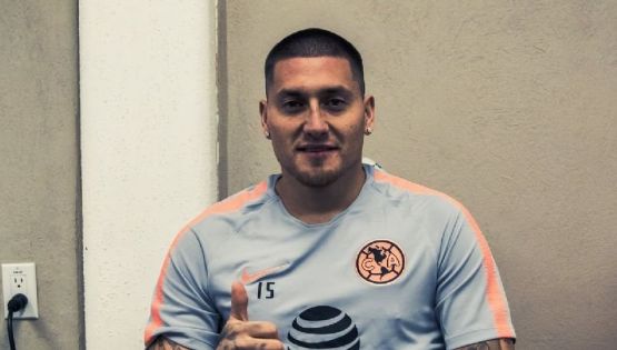 Video | Los Mejores Goles de Nico Castillo