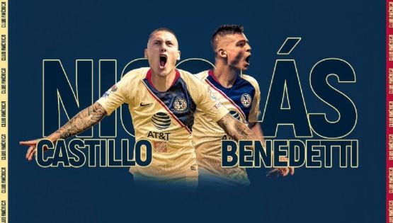 Definidas las Fechas de Debut de los 'Nicos'