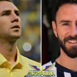 ¿América o Monterrey para retirarte? | Miguel Layún Responde