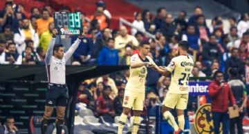 Video | Las Mejores Jugadas del Debut de Nicolás Benedetti