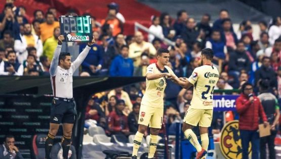 Video | Las Mejores Jugadas del Debut de Nicolás Benedetti