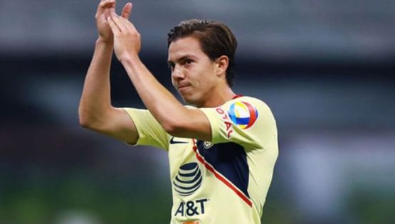 Declaraciones de Sebastián Córdova después de la victoria