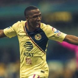 Andrés Ibargüen enciende más el clásico con sus declaraciones