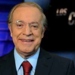 Josera llamó bruto a Uribe