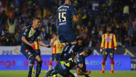 Video | Miguel Herrera explota contra Arturo Brizio y el Arbitraje