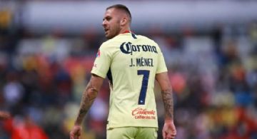 Video | Golazo a lo 'Panenka' de Jérémy Ménez