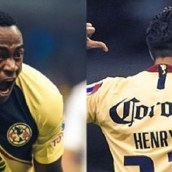 Una Buena y una Mala sobre la Renovación de estos Futbolistas