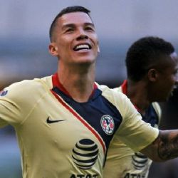 Matheus responde al 'Bofo' por llamarlo 'Petardo'