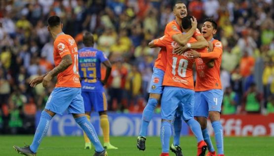 Video | Salcedo se queja de Burlas de Edson y lo llama Llorón