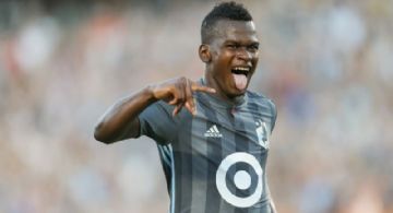 El Renacimiento Espectacular de Darwin Quintero tras salir del América