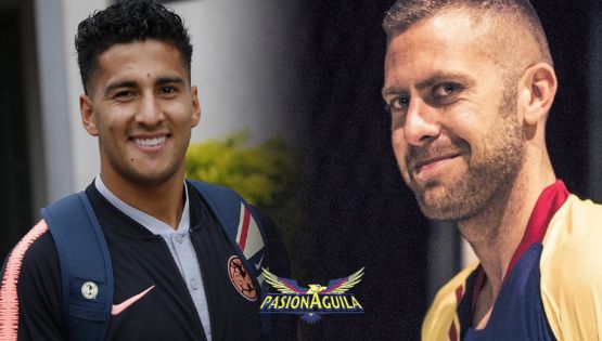 Cecilio Domínguez manda Mensaje para Jérémy Ménez