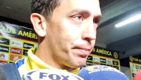 Periodistas se unen para Atacar a Marchesín