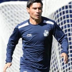 Matías Alustiza no le cree a Miguel Herrera