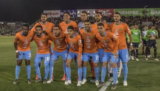 Equipos Extranjeros felicitan al América por Campeonato de Copa