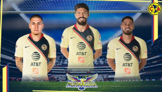 Confirmada la Fecha del Regreso de Nico, Bruno y Oribe