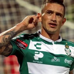 Podemos ganarle tranquilamente al América: Brian Lozano