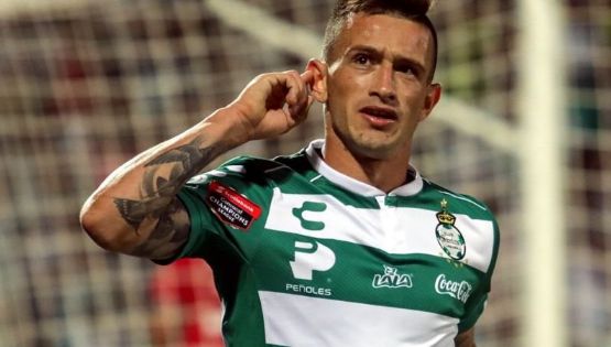 Podemos ganarle tranquilamente al América: Brian Lozano