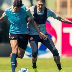 Americanista explota y señala Persecución Arbitral en contra de las Águilas