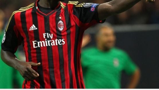 Rumor: América va por bombazo del Milan