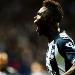 Rumor | América vuelve a la carga por Avilés Hurtado