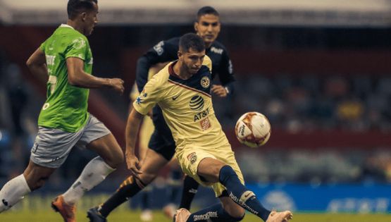 Lo que pasaría en la Final de Copa si Vetan el Estadio de los Bravos