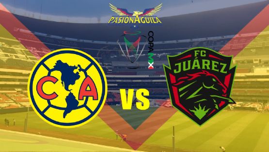 Fecha, Canal y Horario de la Gran Final - "Bravos vs América"