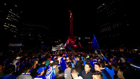 Última Hora: América recupera jugador lesionado para viajar a la final de Copa Mx