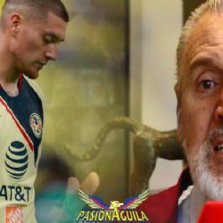 Carlos Albert lanza Fuertes Insultos contra Nico Castillo