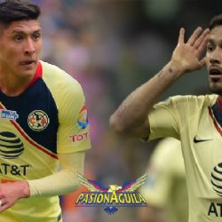 Último Reporte sobre el Estado Físico de Bruno y Edson