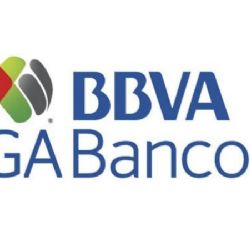 Alerta | Comunicado sobre Posible Cancelación del América vs León