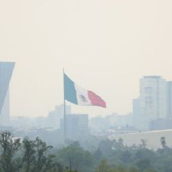El Cambio de Horario de las Semifinales no servirá Para Nada