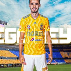 Rumor | Diego Reyes ya llegó a un acuerdo para regresar a México y no con el América