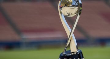 Todo sobre el Campeón de Campeones que disputará América