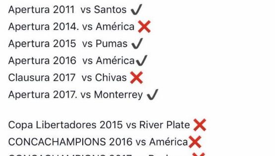 Rumor | 2 Futbolistas de Veracruz en la mira del América