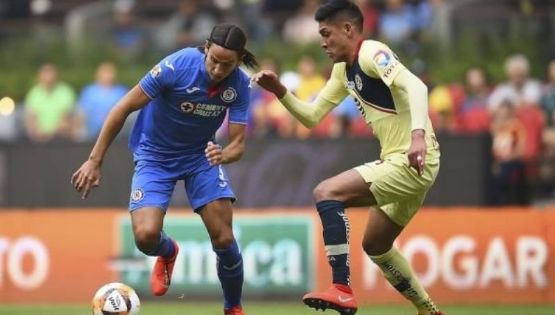 Lo que tendría que suceder para que se diera el Clásico Joven en liguilla