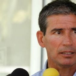 Fuertes palabras del Yayo de la Torre contra el América