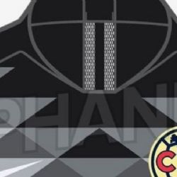 Se filtran los posibles jerseys de portero del América