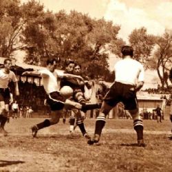 Las 10 cosas que todo americanista debe saber de su equipo